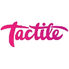 Tactile Games Profil firmy