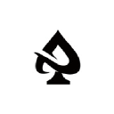 BA Media Profil firmy