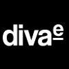 diva-e Digital Value Excellence GmbH Firmenprofil