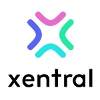 Xentral ERP Software GmbH Profil firmy