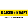 KAISER+KRAFT Bedrijfsprofiel