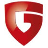 G DATA CyberDefense AG Profil firmy