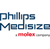 Phillips-Medisize Vállalati profil