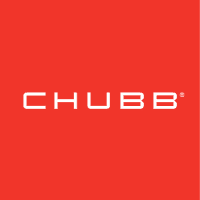 Chubb профіль компаніі