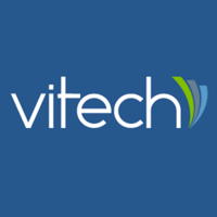 VITech Firmenprofil