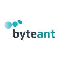 ByteAnt Company Profile
