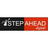 Ahead Digital Company Profile