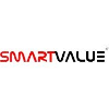 Smartvalue Company Profile