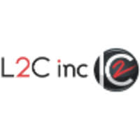 L2C Vállalati profil