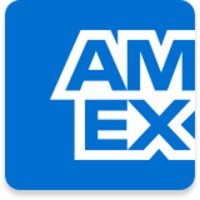 Amex профіль компаніі