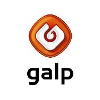 Galp Company Profile