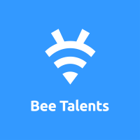 Bee Talents Vállalati profil