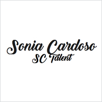 SC Talent профіль компаніі