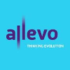 Allevo Company Profile