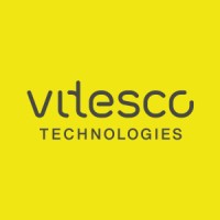 Vitesco Technologies Company Profile