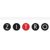 Zitro Games Company Profile