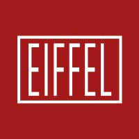 Eiffel Company Profile