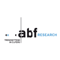 ABF Research Bedrijfsprofiel