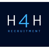 Human4Human Recruitment Company Profile
