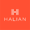 Halian Profil firmy