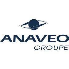 ANAVEO Company Profile