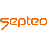 Septeo Company Profile