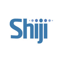 Shiji Poland Bedrijfsprofiel