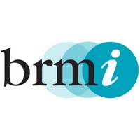 BRMi Company Profile