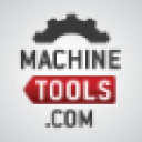 MachineTools.com профіль компаніі