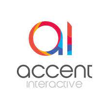 Accent Interactive Bedrijfsprofiel