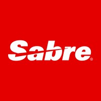 Sabre Poland Vállalati profil