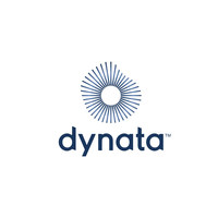 Dynata Company Profile