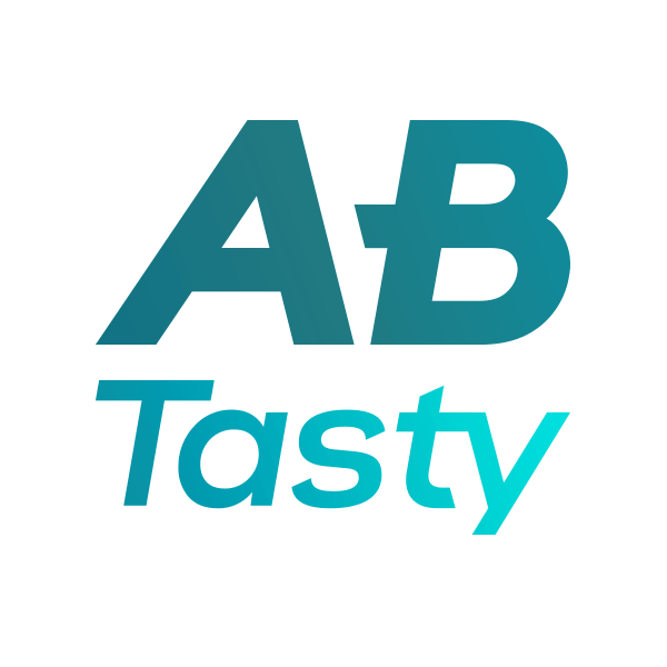 AB Tasty Profil de la société