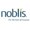 Noblis Company Profile