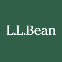 L. L. Bean Vállalati profil
