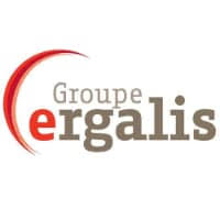 ERGALIS Company Profile