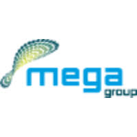 MegaGroup Trade Holding Vállalati profil