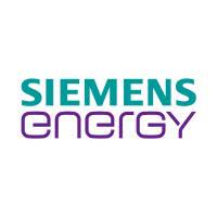 Siemens Energy Firmenprofil