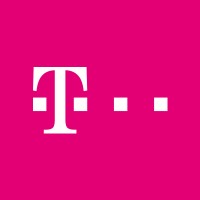 Deutsche Telekom IT Solutions профіль компанії