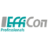 EffiCon GmbH & Co. KG Company Profile