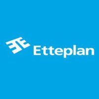 Etteplan Company Profile