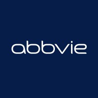 Abbvie Firmenprofil