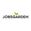 Jobsgarden Personalberatung Company Profile