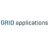 GRID applications GmbH Company Profile