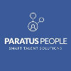 Paratus People Company Profile