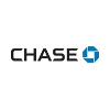 JPMorgan Chase Bank, N.A. Company Profile