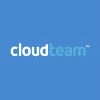 cloudteam Company Profile