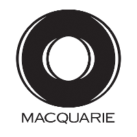 Macquarie Group Limited Bedrijfsprofiel