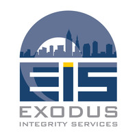 Exodus Integrity Services профіль компаніі