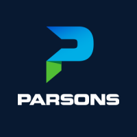 Parsons Company Profile